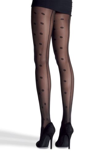 Franzoni fashion tights